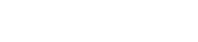 motoragro.shop